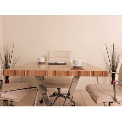 Platz Besprechungstisch İn Wien