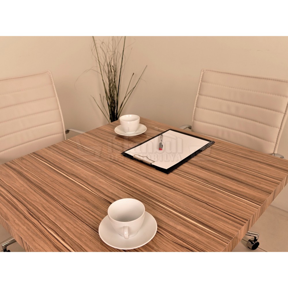 Platz Besprechungstisch İn Wien