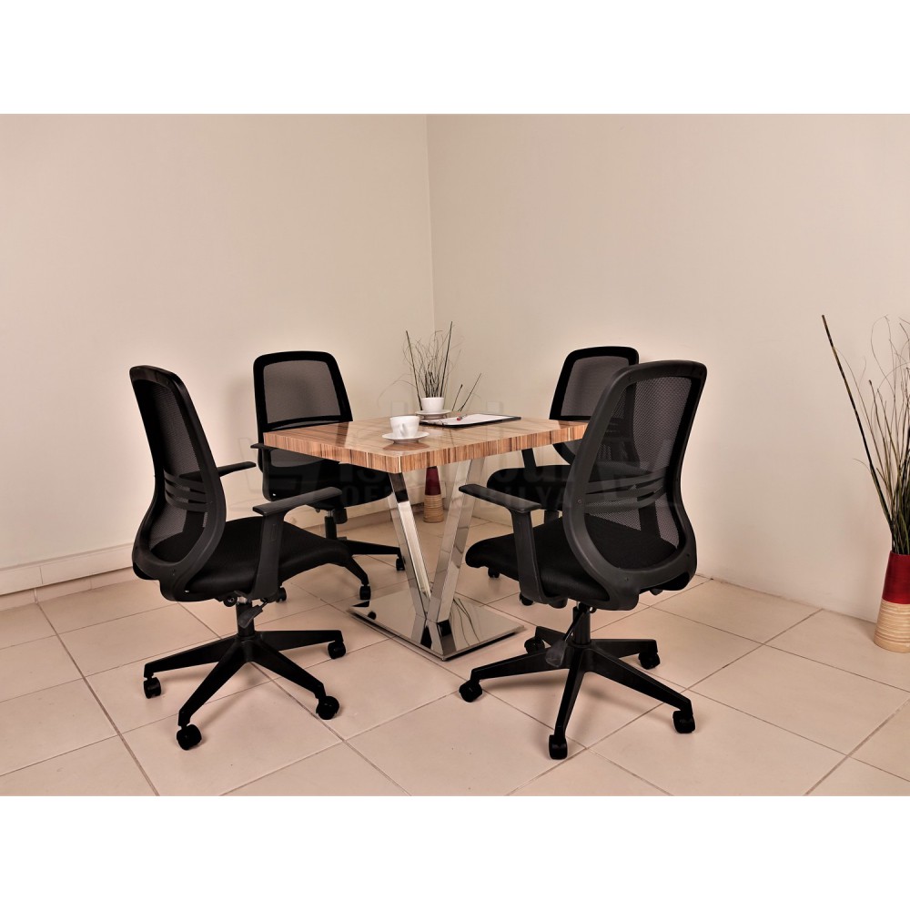 Platz Besprechungstisch İn Wien