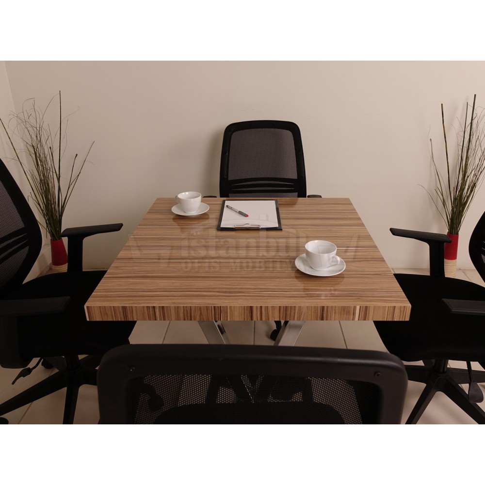 Platz Besprechungstisch İn Wien