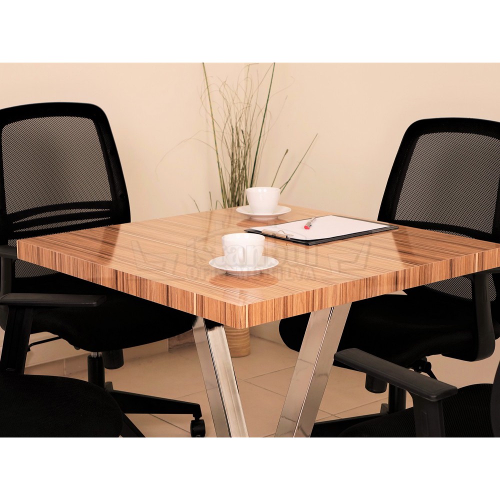 Platz Besprechungstisch İn Wien