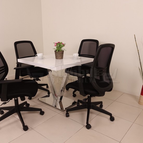 Platz Besprechungstisch İn Wien