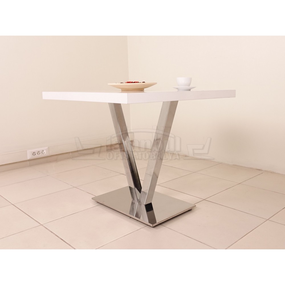 Platz Besprechungstisch İn Wien