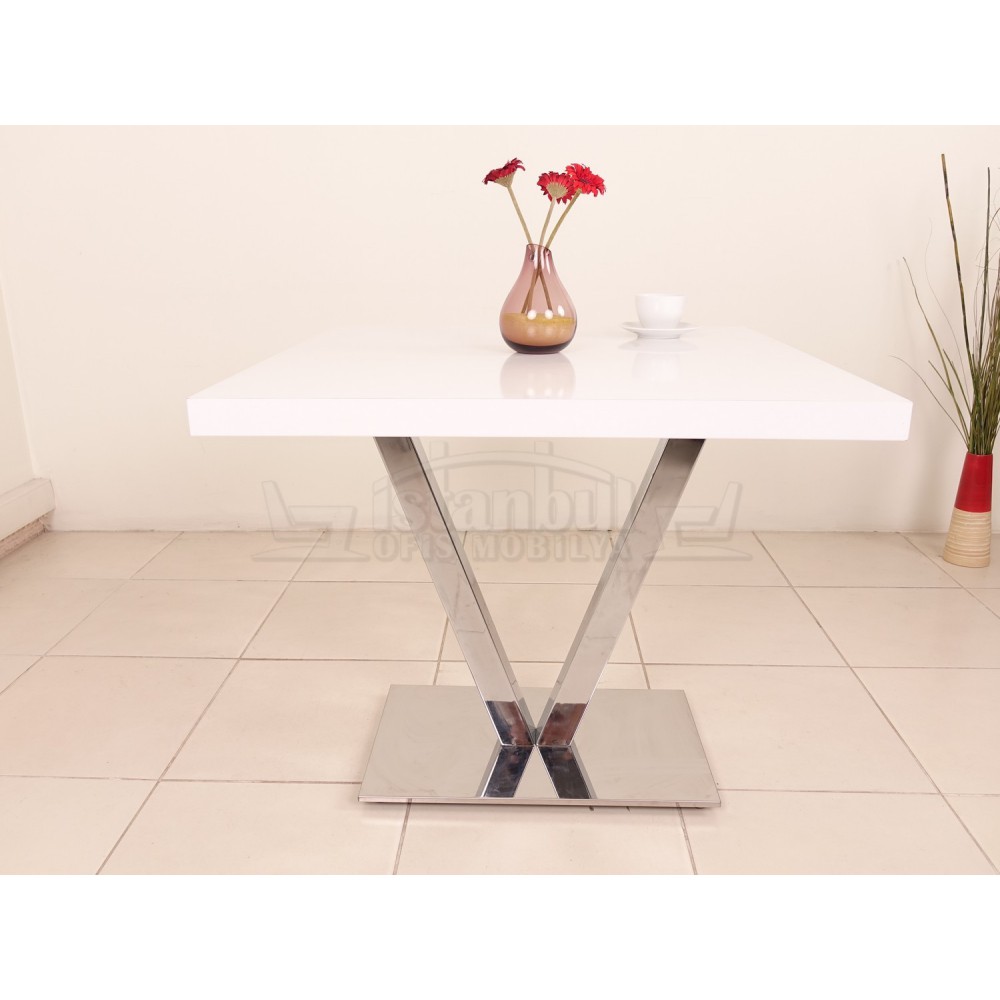 Platz Besprechungstisch İn Wien