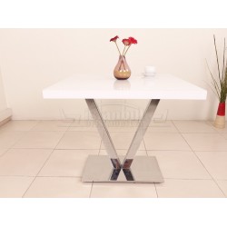 Platz Besprechungstisch İn Wien