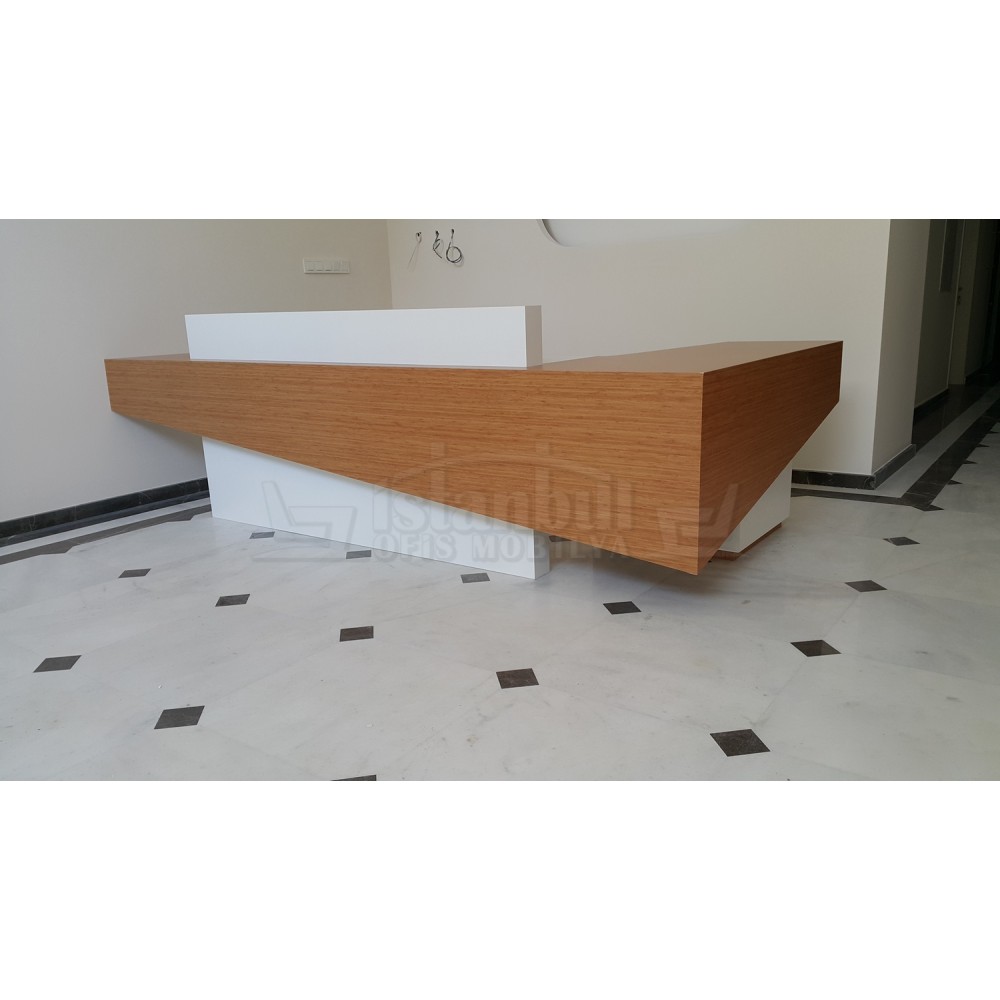 Advisory Panel Flyer