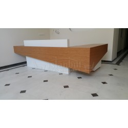 Advisory Panel Flyer