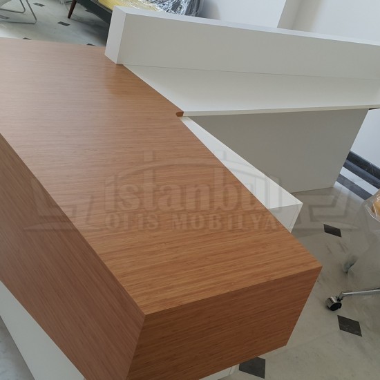 Advisory Panel Flyer