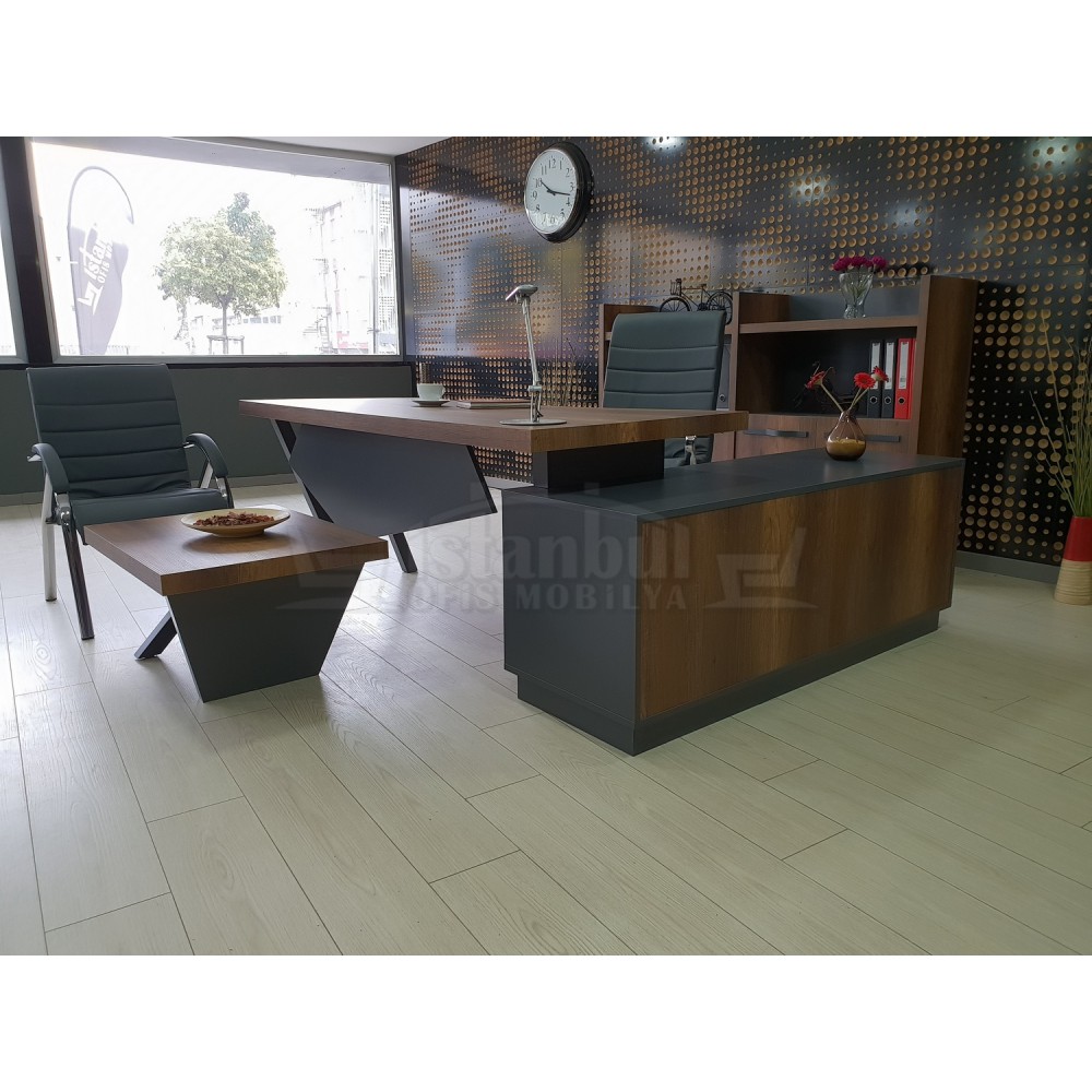 Medium Regal Schrank 150