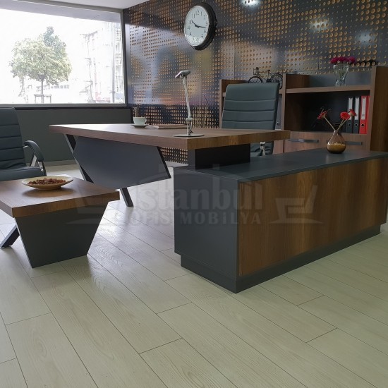 Medium Regal Schrank 150