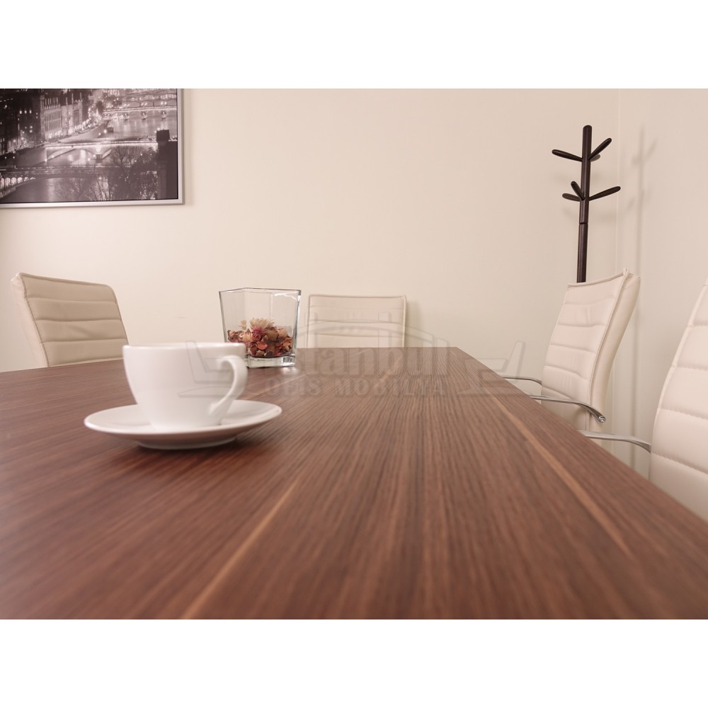 Bayern Besprechungstisch