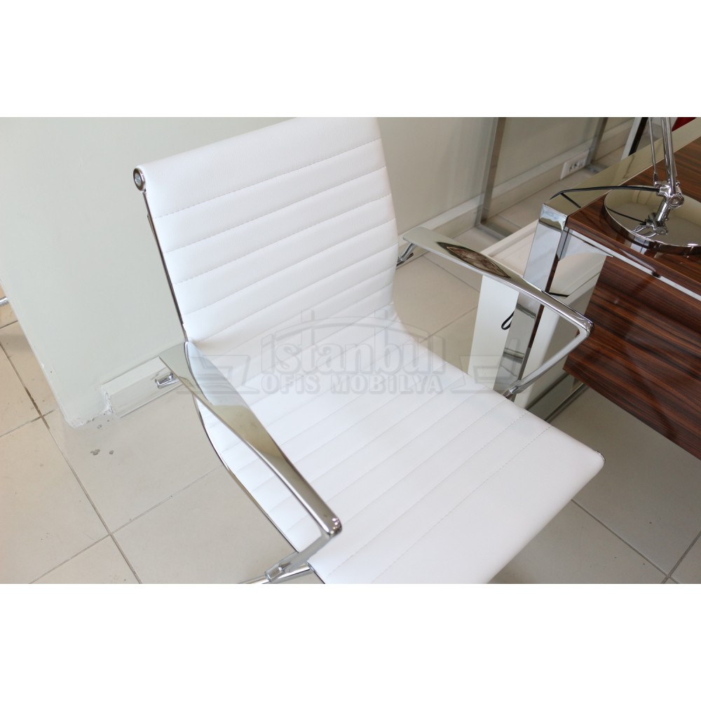 Aylin Guest Chair Sterne