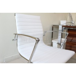 Aylin Guest Chair Sterne