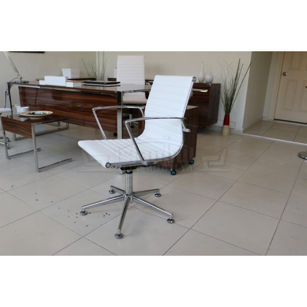 Aylin Guest Chair Sterne