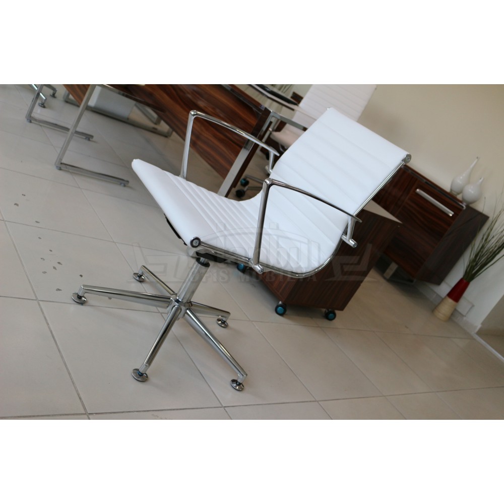 Aylin Guest Chair Sterne