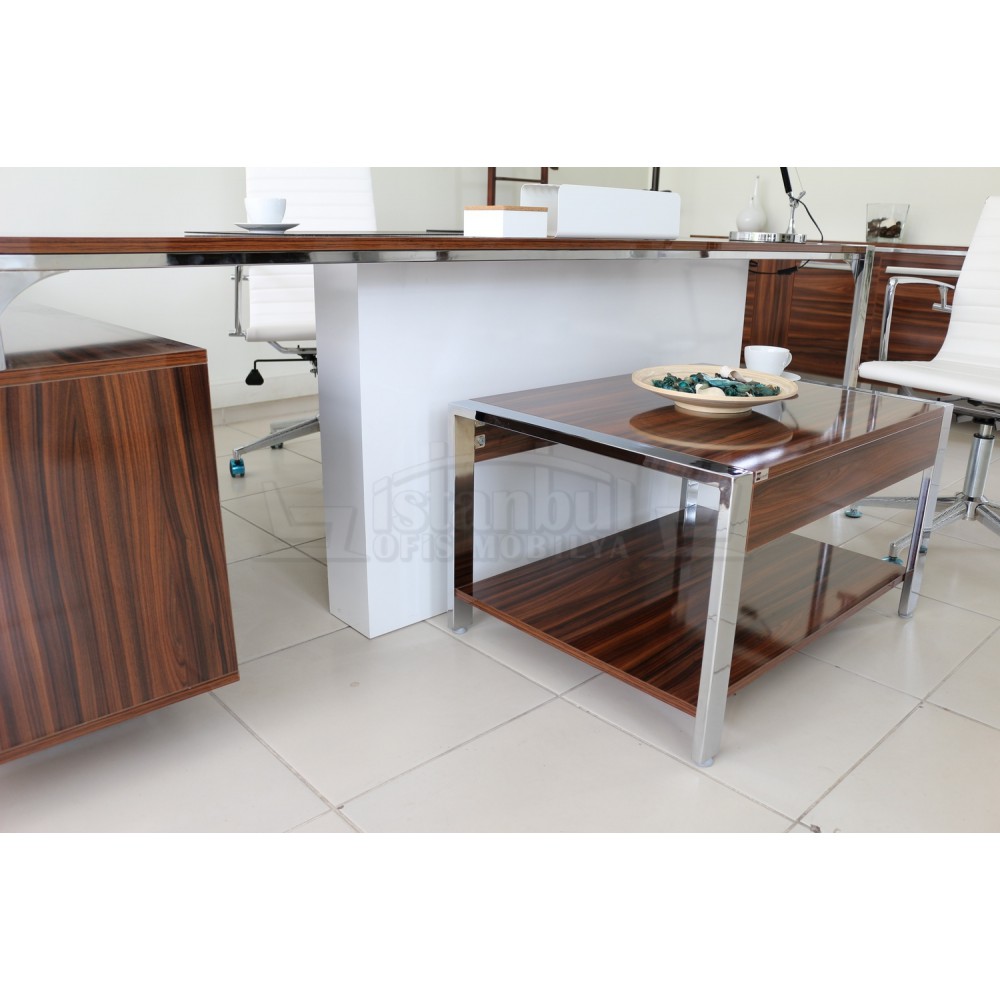 Singapur Bürostuhl Kommode 220-100