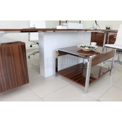 Singapur Bürostuhl Kommode 220-100