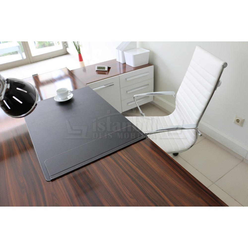 Singapur Bürostuhl Kommode 220-100