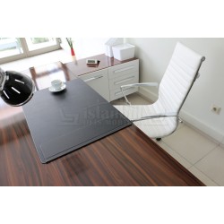 Singapur Bürostuhl Kommode 220-100