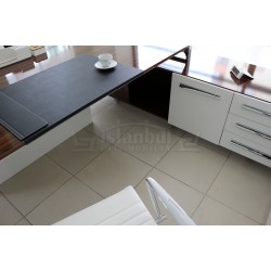 Singapur Bürostuhl Kommode 220-100