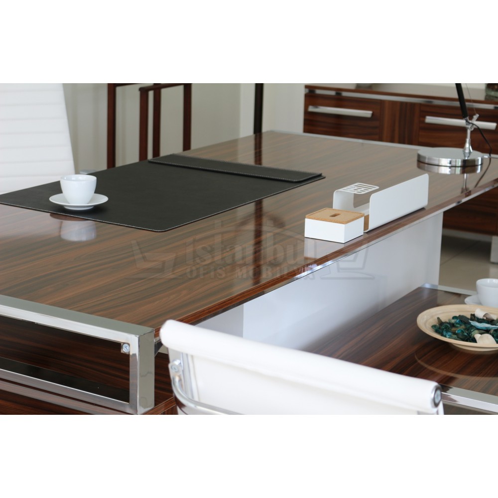 Singapur Bürostuhl Kommode 220-100