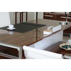 Singapur Bürostuhl Kommode 220-100