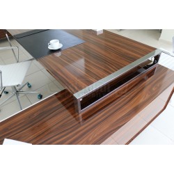 Singapur Bürostuhl Kommode 220-100