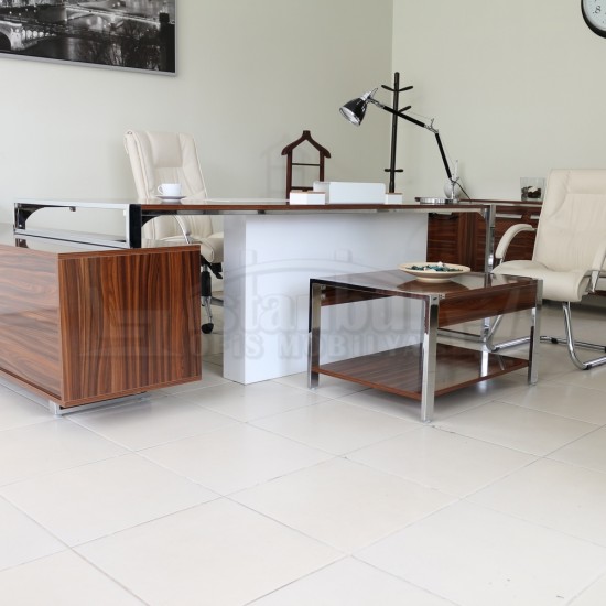 Singapur Bürostuhl Kommode 220-100