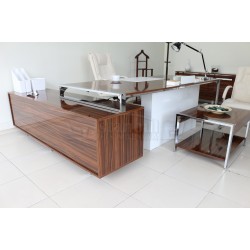 Singapur Bürostuhl Kommode 220-100