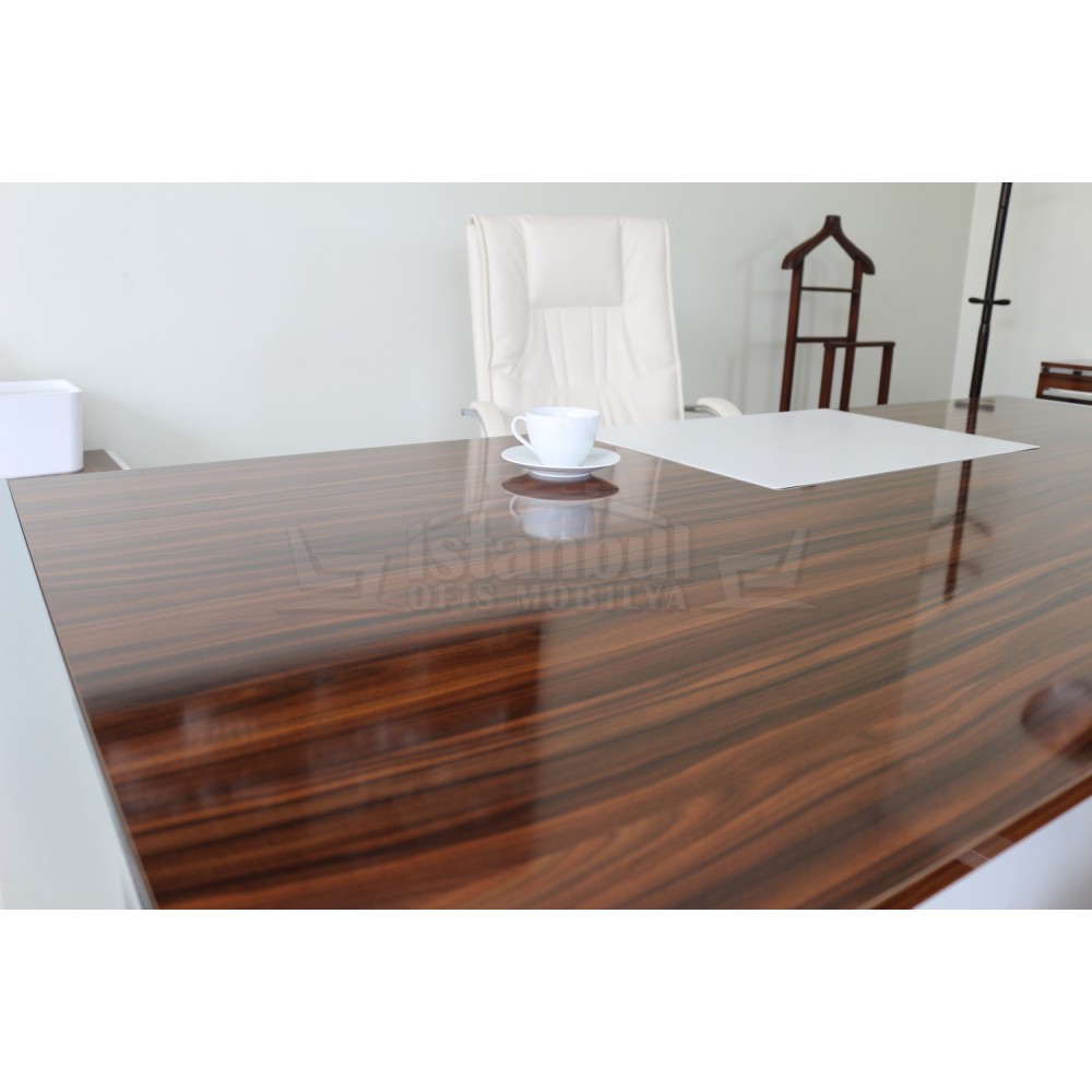 Singapur Bürostuhl Kommode 220-100