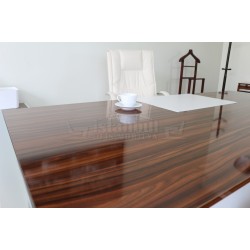 Singapur Bürostuhl Kommode 220-100