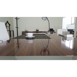 Singapur Bürostuhl Kommode 220-100