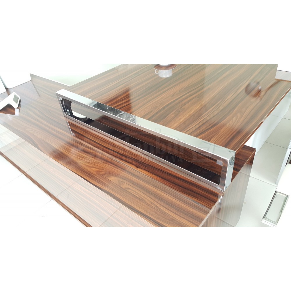 Singapur Bürostuhl Kommode 220-100