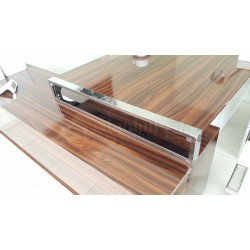 Singapur Bürostuhl Kommode 220-100