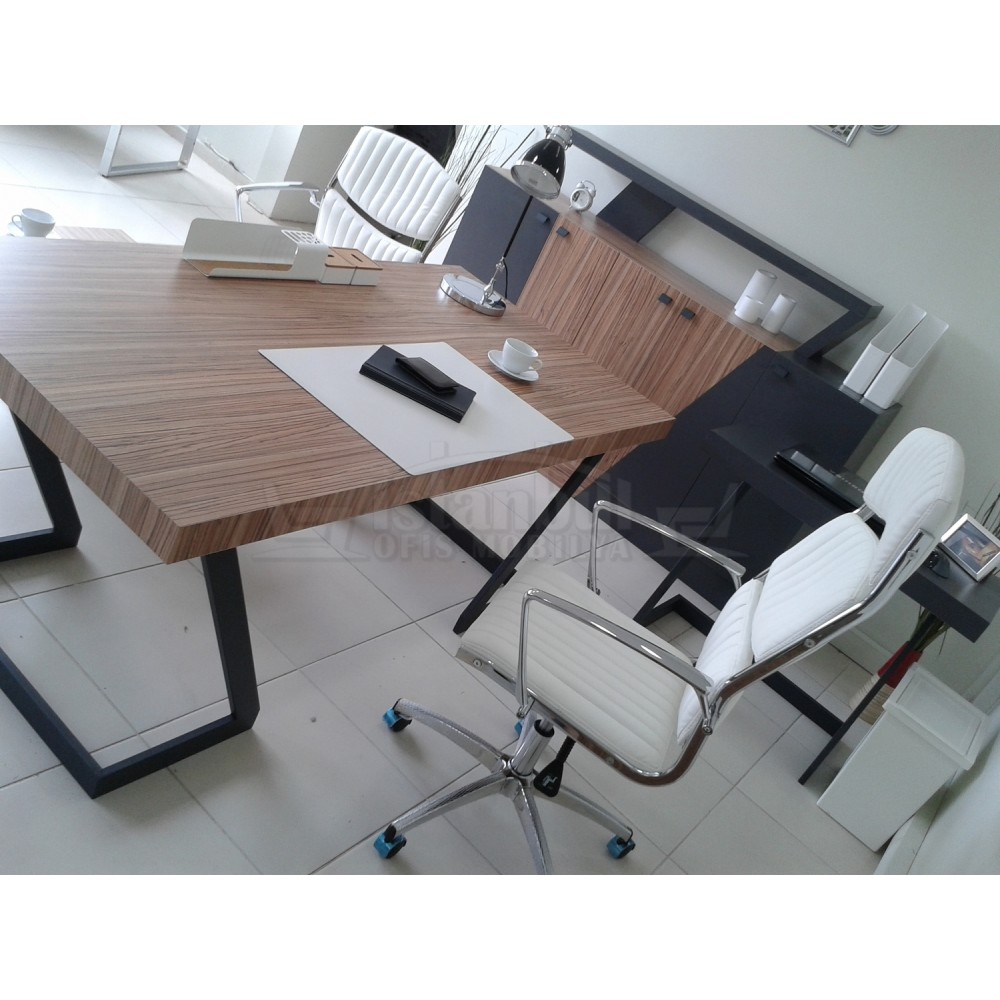 Behörden Zen Tabelle 220-100