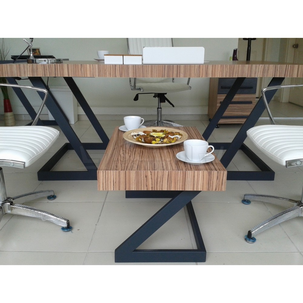 Behörden Zen Tabelle 220-100