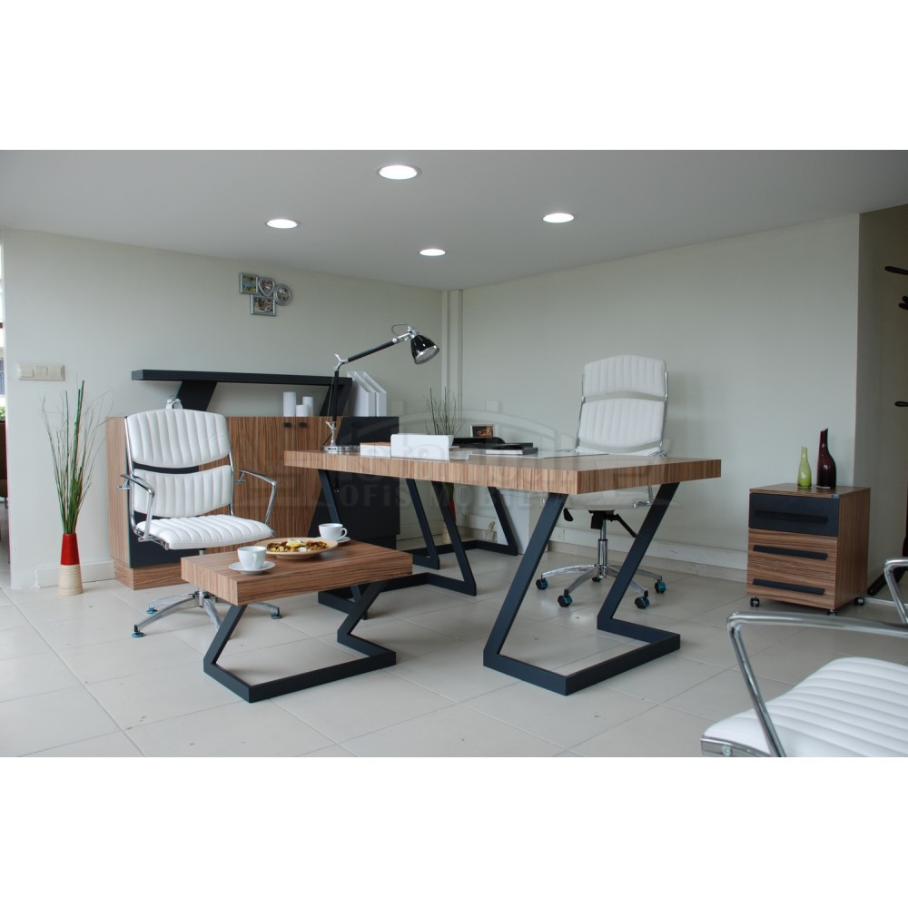 Behörden Zen Tabelle 220-100