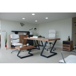 Behörden Zen Tabelle 220-100