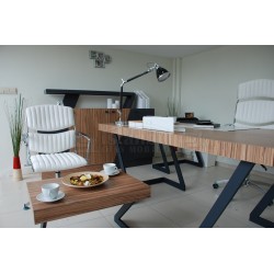 Behörden Zen Tabelle 220-100