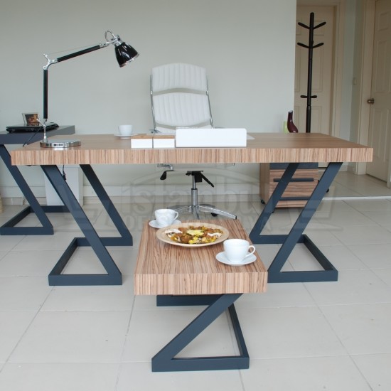 Behörden Zen Tabelle 220-100