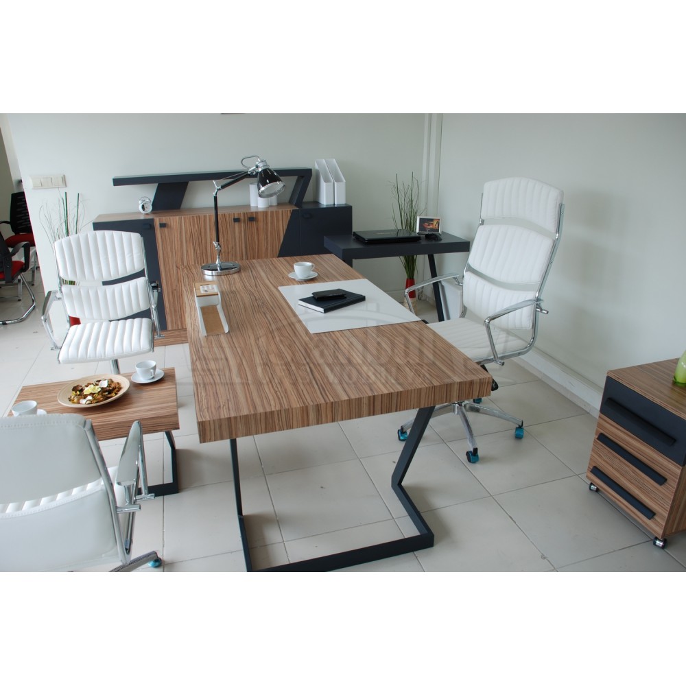 Behörden Zen Tabelle 220-100