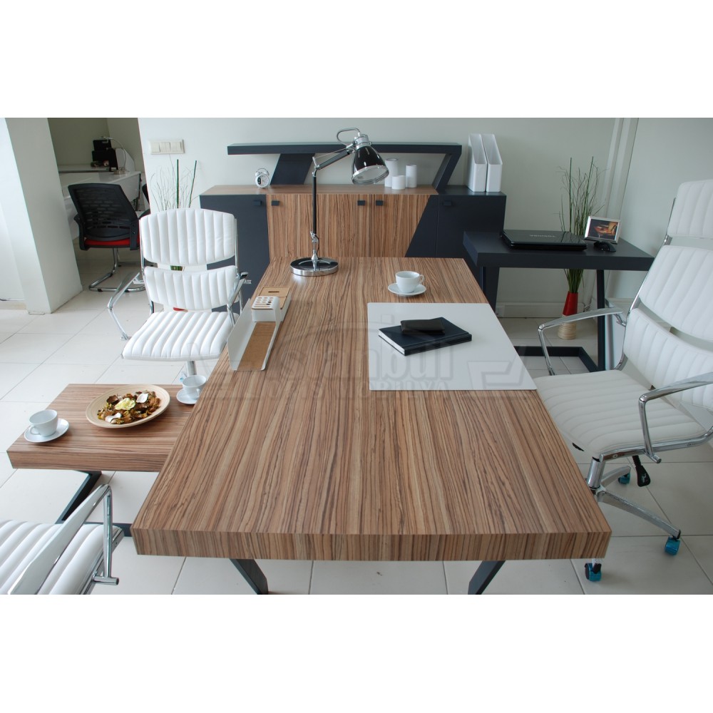 Behörden Zen Tabelle 220-100