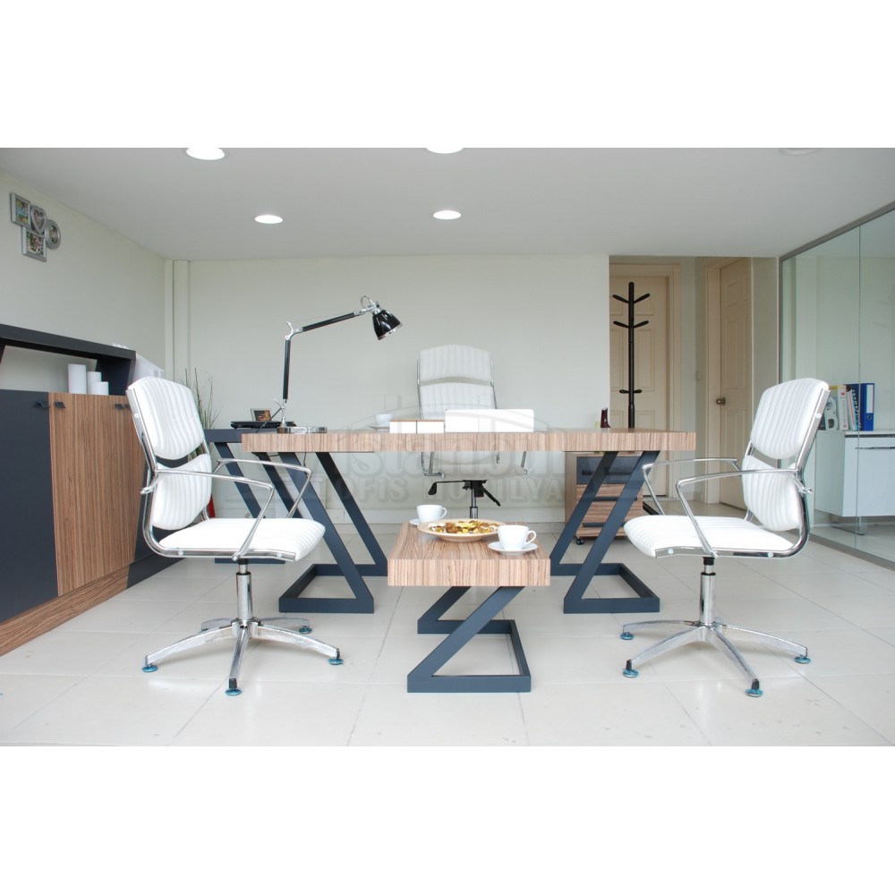 Behörden Zen Tabelle 220-100