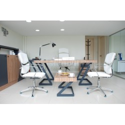 Behörden Zen Tabelle 220-100