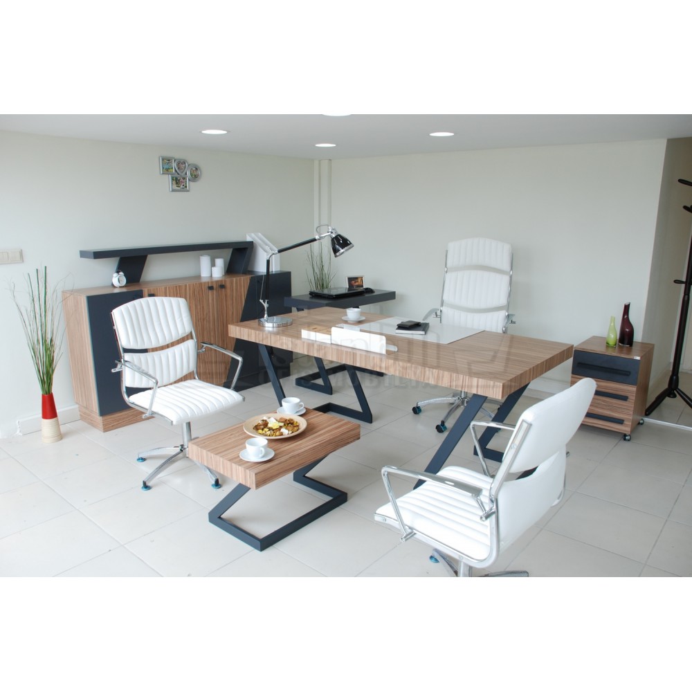 Behörden Zen Tabelle 220-100