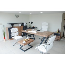 Behörden Zen Tabelle 220-100