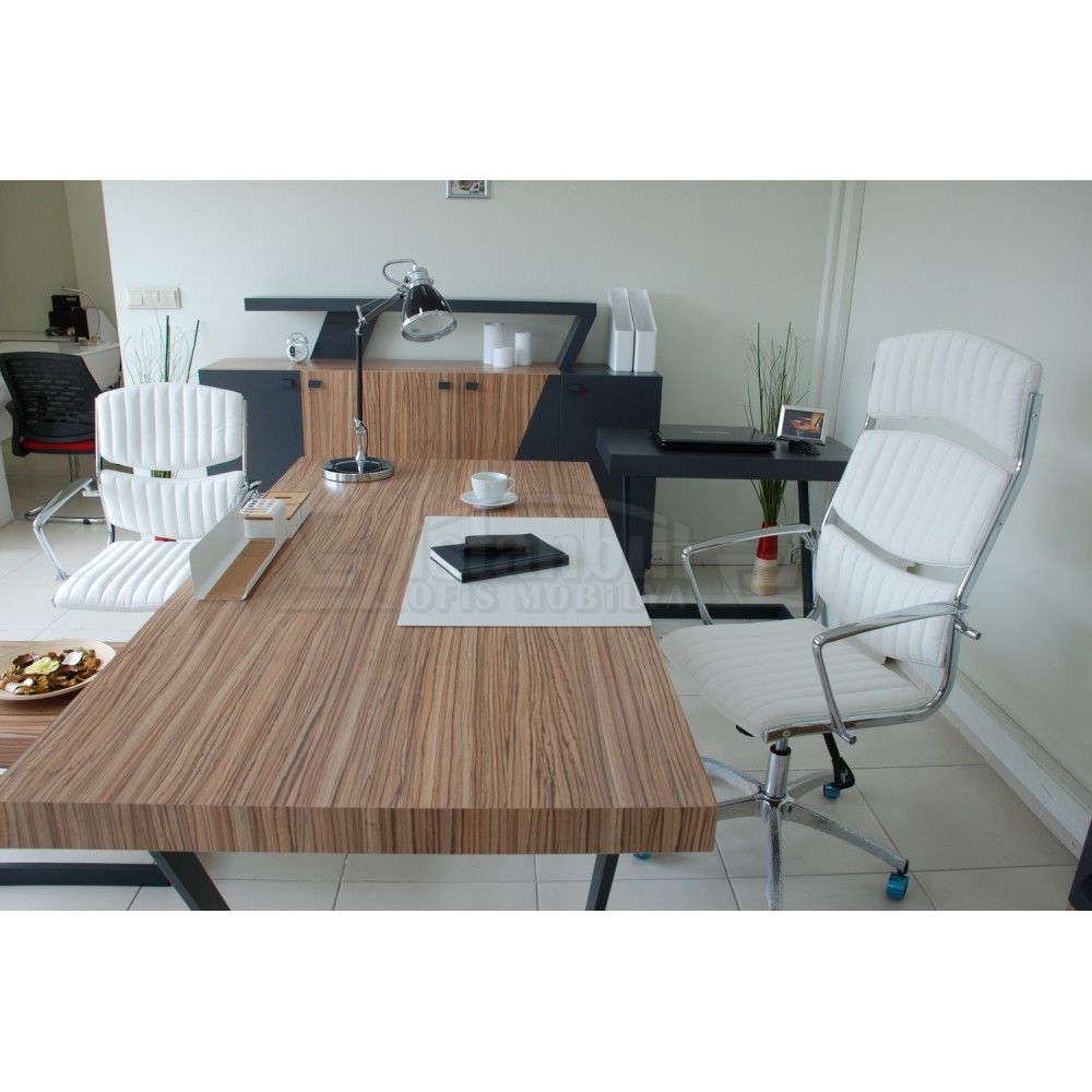 Behörden Zen Tabelle 220-100