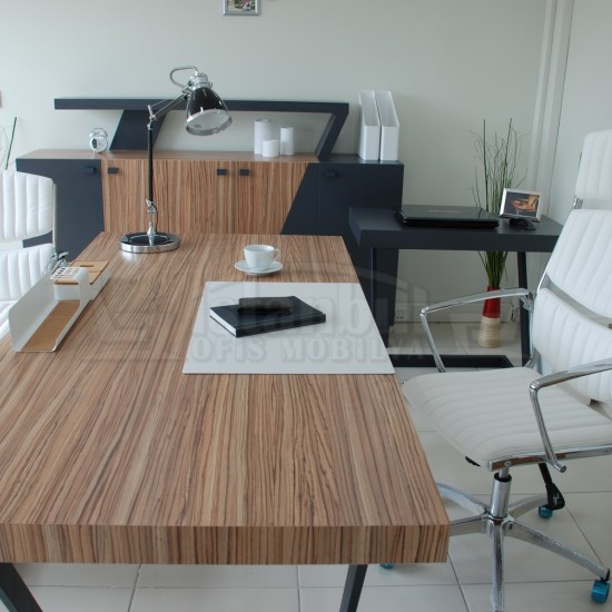 Behörden Zen Tabelle 220-100