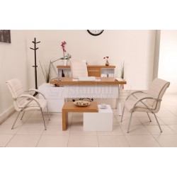 Canberra Vorstand Kommode