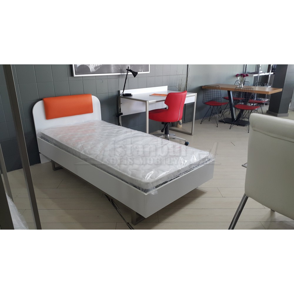 Schlaf Bunk Abnehmbarer Spezieller Entwurf